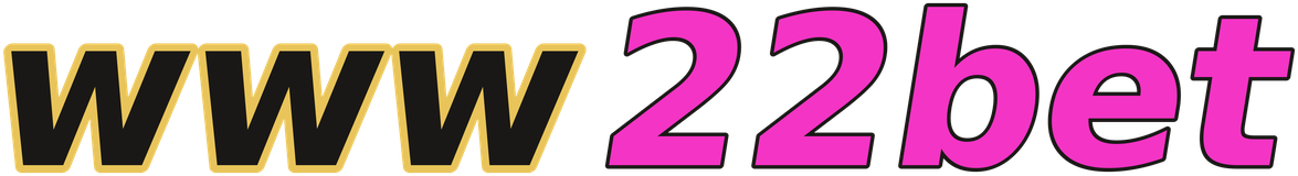 www22bet logo