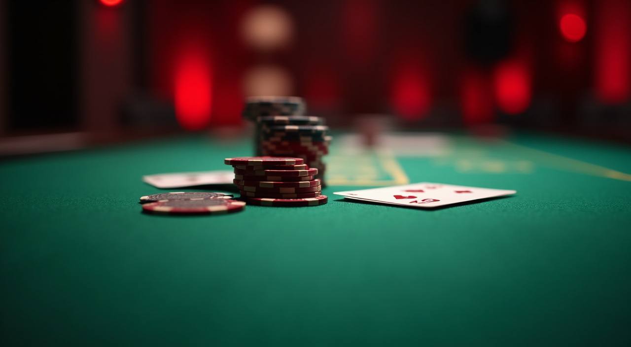 www22bet desktop