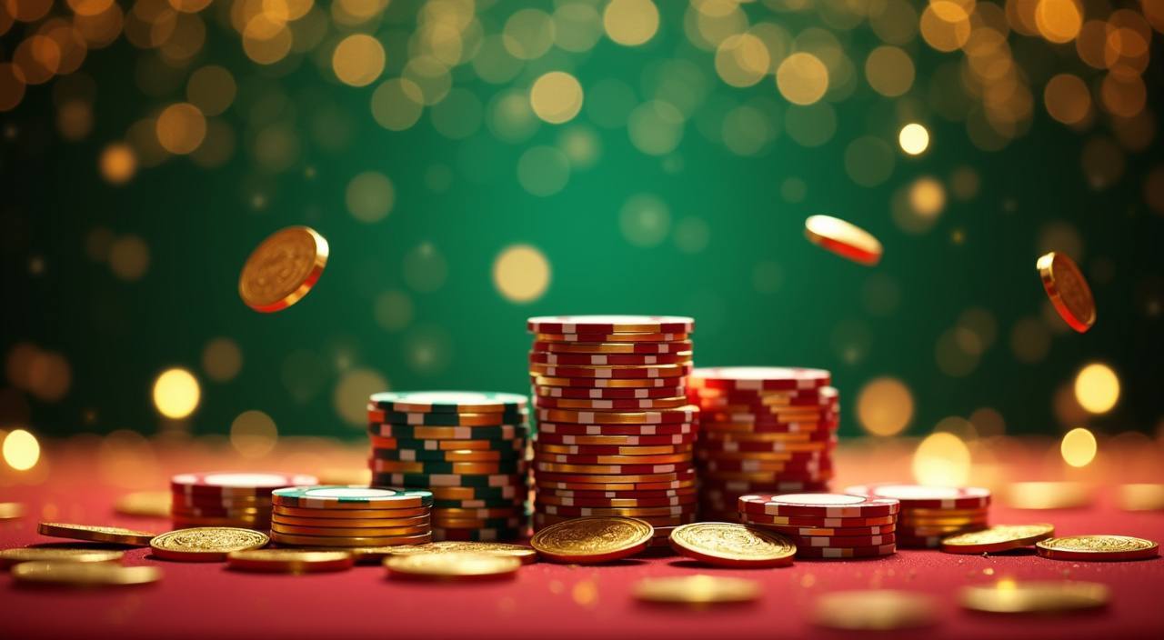 www22bet www22bet এর শর্তাবলী ও ব্যবহারমূলক ধরণ