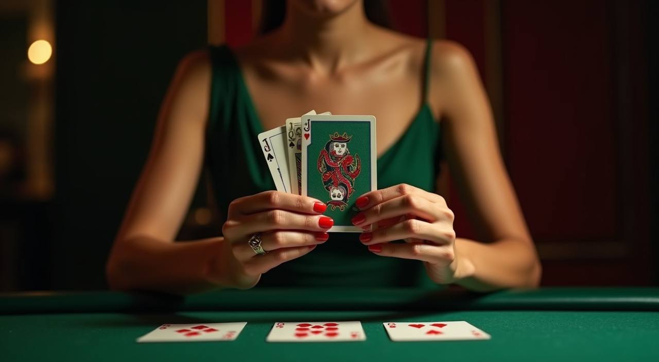 www22bet ক্যাসিনো হোল্ডেম লাইভ