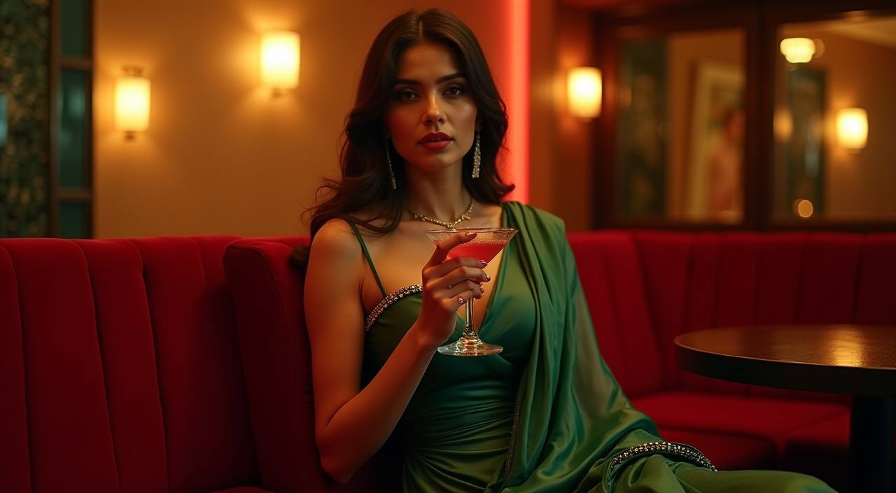 www22bet অ্যাডভান্সড ক্যারিবিয়ান