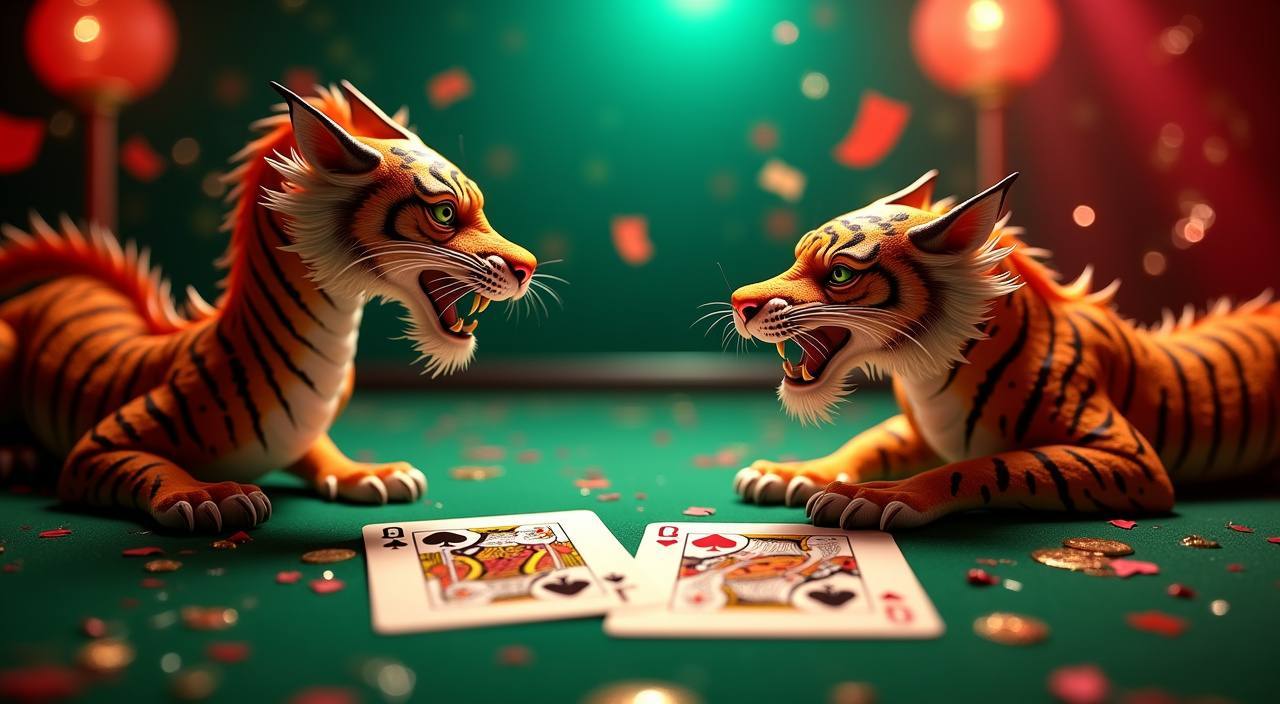 www22bet লাইভ ক্যাসিনো গেম