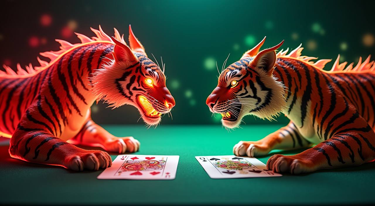 www22bet স্পোর্টসবুক